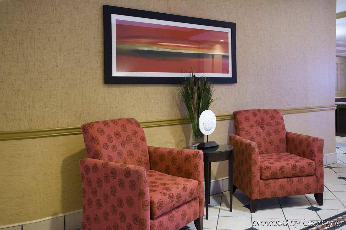 Hotel Hilton Garden Downtown 3*
